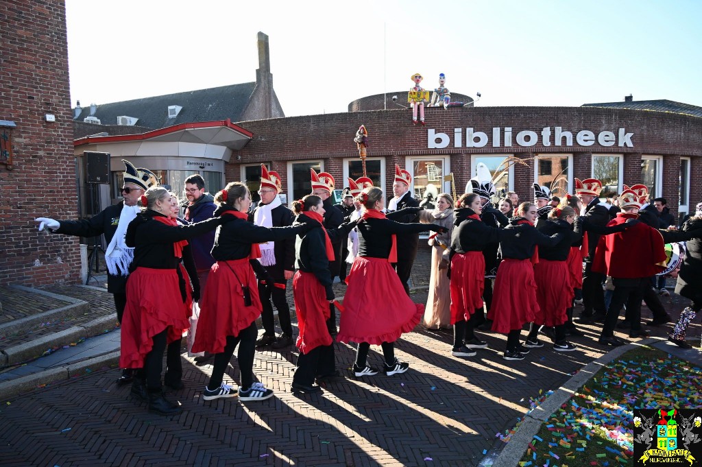 ../Images/Stunt gemeentehuis 2026 047.jpg